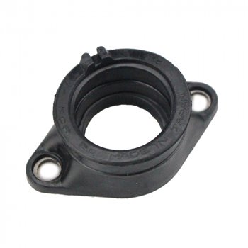 1 099 р. Манифолды Suzuki DR200 86-91, TS250 69-79, TS250 80-81 13110-42A12, 13110-42A01  пм-00029624  с доставкой в г. Воронеж. Увеличить фотографию 1