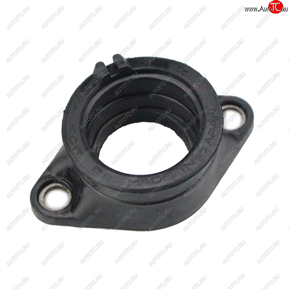 1 099 р. Манифолды Suzuki DR200 86-91, TS250 69-79, TS250 80-81 13110-42A12, 13110-42A01  пм-00029624  с доставкой в г. Воронеж