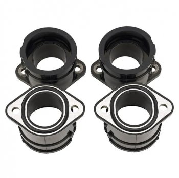 2 579 р. Манифолды Kawasaki ZRX400 94-08 16065-1297  пм-00029580  с доставкой в г. Воронеж. Увеличить фотографию 1