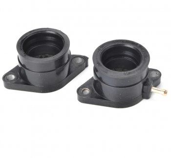 1 419 р. Манифолды Yamaha XT600 86-02, TT600 94-01 2NF-13586-00, 2NF-13596-00, 43F-13586-01, 1VJ-13596-00  пм-00029567  с доставкой в г. Воронеж. Увеличить фотографию 1