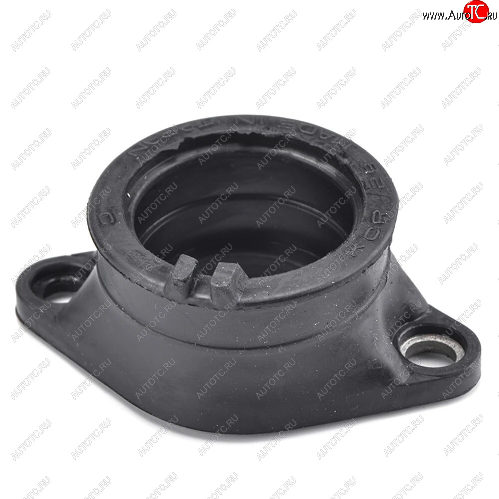 1 169 р. Манифолды Yamaha XVS400 96-09, XVS650 97-17 4TR-13586-01, 4TR-13596-01  пм-00029563  с доставкой в г. Воронеж