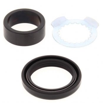 2 439 р. Ремкомплект вала ведущей звезды ALL BALLS Yamaha YZ125 05-16  (25-4023)  25-4023  с доставкой в г. Воронеж. Увеличить фотографию 1