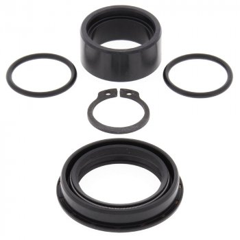 2 399 р. Ремкомплект вала ведущей звезды ALL BALLS Suzuki RM125 04-08, RMZ250 07-12  (25-4026)  25-4026  с доставкой в г. Воронеж. Увеличить фотографию 1