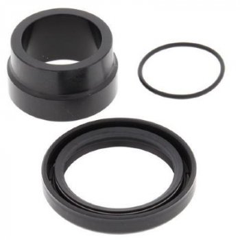 2 479 р. Ремкомплект вала ведущей звезды ALL BALLS KTM 450SX-F 07-12, 505SX-F 08 450505XC-F 08-09  (25-4002)  25-4002  с доставкой в г. Воронеж. Увеличить фотографию 1