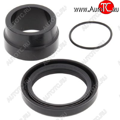 2 479 р. Ремкомплект вала ведущей звезды ALL BALLS KTM 450SX-F 07-12, 505SX-F 08 450505XC-F 08-09  (25-4002)  25-4002  с доставкой в г. Воронеж