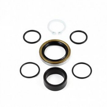 2 899 р. Ремкомплект вала ведущей звезды ALL BALLS KTM 250SX-F 05-15, 350SX-F 11-15, 450SX-F 13-15  (25-4001)  25-4001  с доставкой в г. Воронеж. Увеличить фотографию 1
