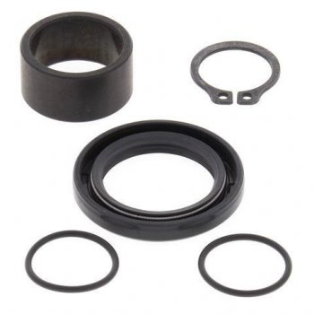 2 459 р. Ремкомплект вал ведущ звезды Moose Racing Kawasaki KX65 00-04 KX85 01-04 Suzuki RM65 03-05 (25-4018)  9350444  с доставкой в г. Воронеж. Увеличить фотографию 1