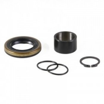 2 499 р. Ремкомплект вала ведущей звезды Moose Racing Kawasaki KX250F 04-05 Suzuki RMZ250 04-06 (25-4013)  9350440  с доставкой в г. Воронеж. Увеличить фотографию 1