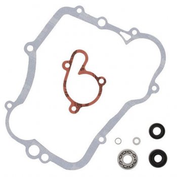 4 129 р. Ремкомплект помпы WINDEROSA Yamaha YZ85 02-16  (821614)  821614  с доставкой в г. Воронеж. Увеличить фотографию 1