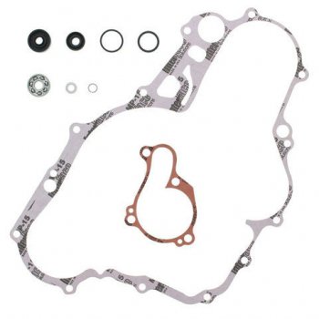 5 449 р. Ремкомплект помпы WINDEROSA Yamaha YZ450F 14-16  (821692)  821692  с доставкой в г. Воронеж. Увеличить фотографию 1