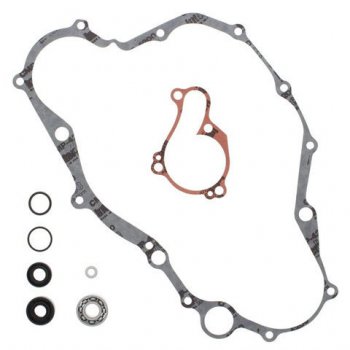 4 199 р. Ремкомплект помпы WINDEROSA Yamaha YZ450F 10-13  (821689)  821689  с доставкой в г. Воронеж. Увеличить фотографию 1