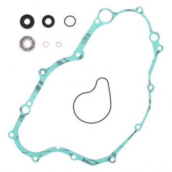 5 549 р. Ремкомплект помпы WINDEROSA Yamaha YZ250F 01-13  (821671)  821671  с доставкой в г. Воронеж. Увеличить фотографию 1