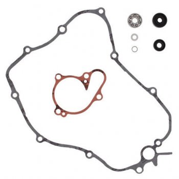 3 989 р. Ремкомплект помпы WINDEROSA Yamaha YZ125 05-16  (821641)  821641  с доставкой в г. Воронеж. Увеличить фотографию 1