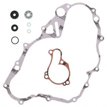 3 869 р. Ремкомплект помпы WINDEROSA Yamaha WR250F 15, YZ250F 14-15, YZ250FX 15  (821690)  821690  с доставкой в г. Воронеж. Увеличить фотографию 1