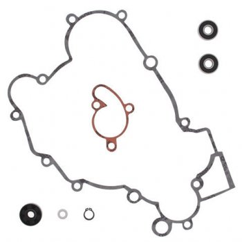 5 549 р. Ремкомплект помпы WINDEROSA KTM 85SX 03-16, 85SXS 13-14, 85105XC 08-09, 105SX 06-11  (821332)  821332  с доставкой в г. Воронеж. Увеличить фотографию 1