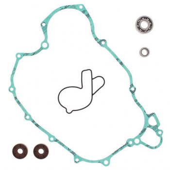 5 749 р. Ремкомплект помпы WINDEROSA KTM 450XC-W 12-13, 500EXCXC-W 12-15 Husqvarna 501FE 14-15  (821343)  821343  с доставкой в г. Воронеж. Увеличить фотографию 1