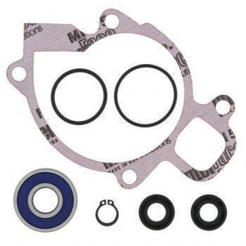 3 399 р. Ремкомплект помпы WINDEROSA KTM 450SX-F 07-12, 450XC 04-07, 450XC-F 08-09 525EXC 03-07 (821318)  821318  с доставкой в г. Воронеж. Увеличить фотографию 1