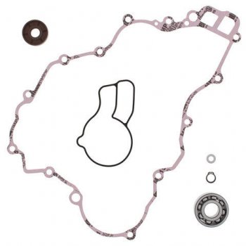 2 669 р. Ремкомплект помпы WINDEROSA KTM 250SX-F 05-12, 250XC-F 07-12, 250XC-FW 07-13  (821328)  821328  с доставкой в г. Воронеж. Увеличить фотографию 1