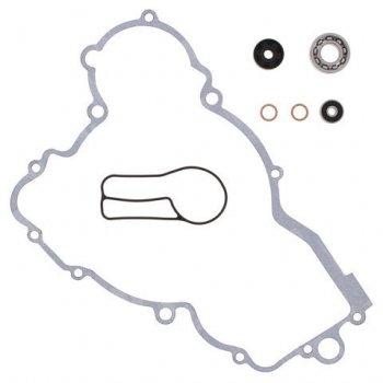4 359 р. Ремкомплект помпы WINDEROSA KTM 250EXC 04-05 250SX 03-16 250-300XCXC-W 06-16 (821335)  821335  с доставкой в г. Воронеж. Увеличить фотографию 1