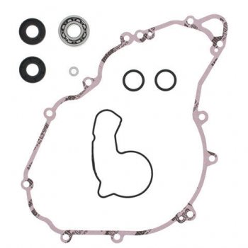 3 389 р. Ремкомплект помпы WINDEROSA KTM 250350SX-FXC-F 13-15 Husqvarna 250FCFE 14-15 350FC 14-15 (821364)  821364  с доставкой в г. Воронеж. Увеличить фотографию 1