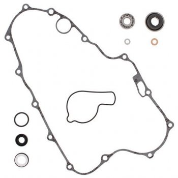 5 999 р. Ремкомплект помпы WINDEROSA Honda CRF450X 05-17 (821276)  821276  с доставкой в г. Воронеж. Увеличить фотографию 1