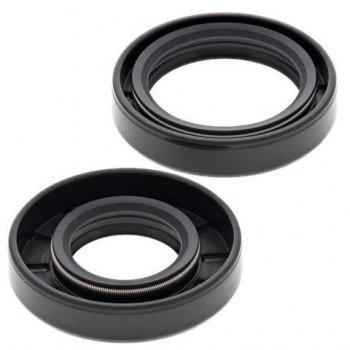 2 359 р. Компл. сальников квала ALL BALLS Yamaha YZ85 02-16, YZ80 80-01  (24-2022)  24-2022  с доставкой в г. Воронеж. Увеличить фотографию 1
