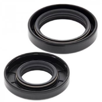 2 299 р. Компл. сальников квала ALL BALLS Yamaha YZ125 05-16  (24-2020)  24-2020  с доставкой в г. Воронеж. Увеличить фотографию 1
