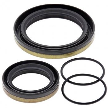 3 339 р. Компл. сальников квала ALL BALLS KTM 65SX 09-16, 65SXS 13-14, 65XC 09  (24-2028)  24-2028  с доставкой в г. Воронеж. Увеличить фотографию 1