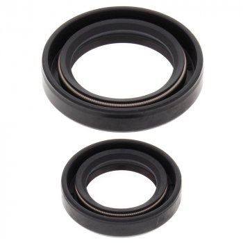 3 899 р. Компл. сальников квала ALL BALLS KTM 125SX 98-16 150SX 09-16 Husqvarna 125TCTE 14-15  (24-2027)  24-2027  с доставкой в г. Воронеж. Увеличить фотографию 1