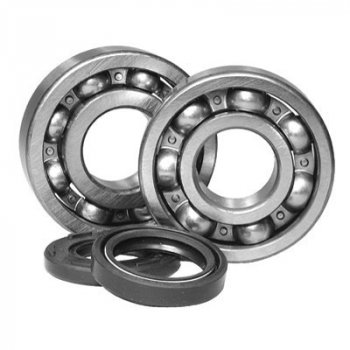 9 889 р. Компл. подшипников и сальников квала ALL BALLS Suzuki RM125 89-08  (24-1016)  24-1016  с доставкой в г. Воронеж. Увеличить фотографию 1