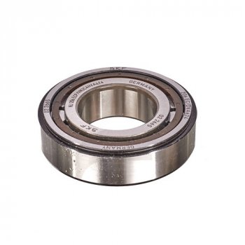 5 299 р. Подшипник коленвала OEM 77330082200 KTM SX-F250350 13-21, EXC-F250 17-19, EXC-F350 13-20  77330082200  с доставкой в г. Воронеж. Увеличить фотографию 1