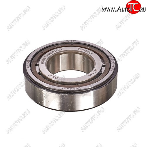 5 299 р. Подшипник коленвала OEM 77330082200 KTM SX-F250350 13-21, EXC-F250 17-19, EXC-F350 13-20  77330082200  с доставкой в г. Воронеж