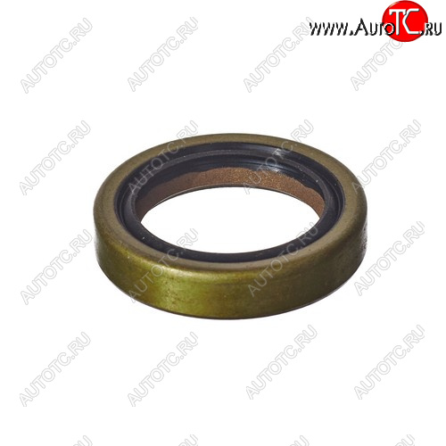 499 р. Сальник коленвалаколеса OEM 0760253570 KTM SX125 00-20, SX150 09-20, SX250 00-18, 2020  0760253570  с доставкой в г. Воронеж