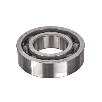 2 699 р. Подшипник коленвала правый OEM 0625623204 KTM EXC250350 04-05, SX250 03-18,2020, Freeride 250  0625623204  с доставкой в г. Воронеж. Увеличить фотографию 1