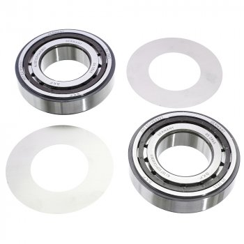 13 999 р. Компл.Подшипников Коленвала KTM SXF450 16-21 EXC-F450 17-21 OEM 00050002315  00050002315  с доставкой в г. Воронеж. Увеличить фотографию 1