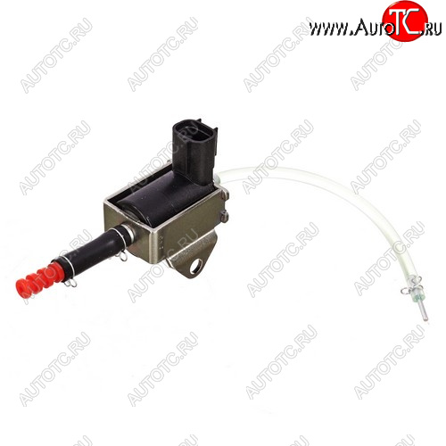 12 999 р. Масляный насос OEM 55638064000 KTM EXC250300 TPI 18-21,EXC150 TPI 20-21, Husqvarna TE250300i 18-22  55638064000  с доставкой в г. Воронеж