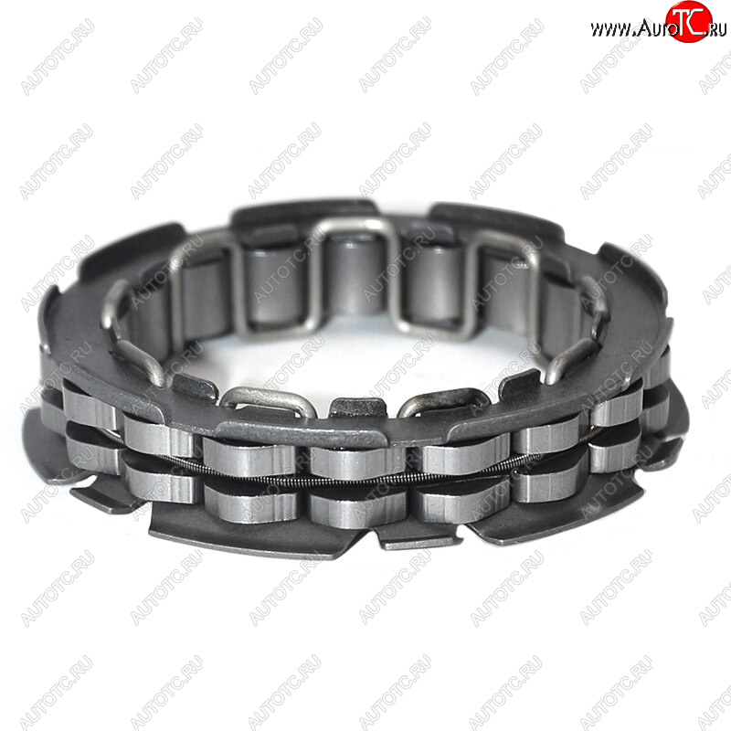 2 899 р. Обгонная муфта (Ролик) AHL Yamaha XV1600, XV1700  пм-00028423  с доставкой в г. Воронеж