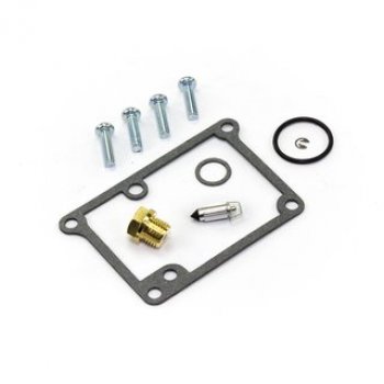 2 889 р. Ремкомплект карбюратора Moose Racing KTM SX65 98-06 (26-1561)  10030944  с доставкой в г. Воронеж. Увеличить фотографию 1