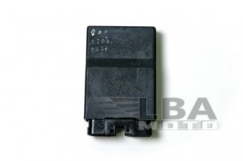 8 409 р. Мозги CDI для Honda CB400 92-98  пм-00001502  с доставкой в г. Воронеж. Увеличить фотографию 1