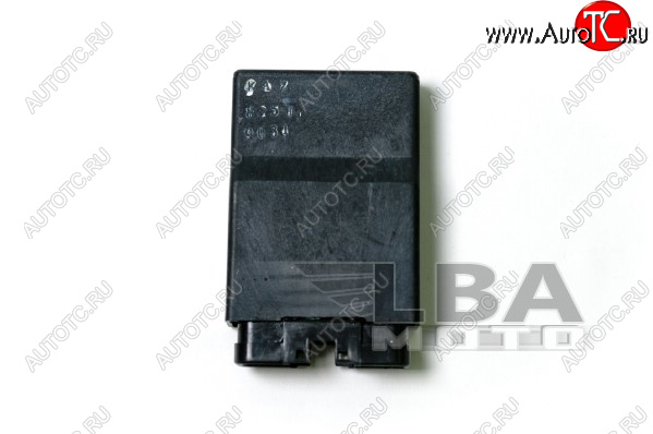 8 409 р. Мозги CDI для Honda CB400 92-98  пм-00001502  с доставкой в г. Воронеж