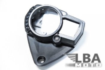 5 399 р. Корпус приборной панели для Suzuki GSX-R1000 05-06  пм-00006544  с доставкой в г. Воронеж. Увеличить фотографию 1
