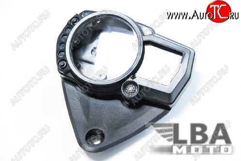 5 399 р. Корпус приборной панели для Suzuki GSX-R1000 05-06  пм-00006544  с доставкой в г. Воронеж