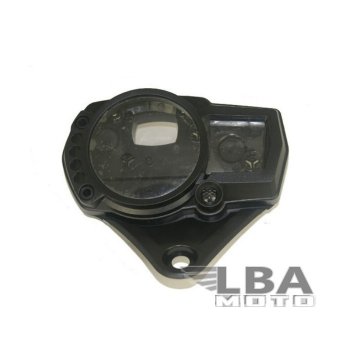 3 599 р. Корпус приборной панели для Suzuki GSX-R600750 06-10  пм-00002389  с доставкой в г. Воронеж. Увеличить фотографию 1