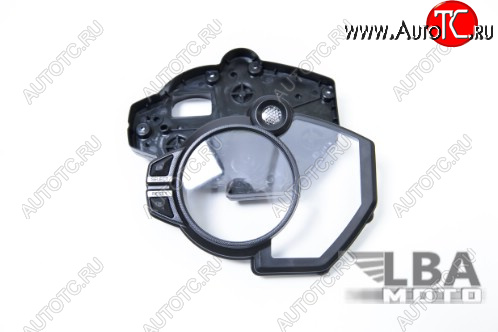 5 749 р. Корпус приборной панели для Yamaha YZF-R1 09-14  пм-00002391  с доставкой в г. Воронеж