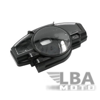 5 049 р. Корпус приборной панели для Yamaha YZF-R1 07-08  пм-00002392  с доставкой в г. Воронеж. Увеличить фотографию 1