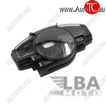 5 049 р. Корпус приборной панели для Yamaha YZF-R1 07-08  пм-00002392  с доставкой в г. Воронеж
