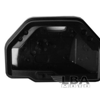 5 049 р. Корпус приборной панели для Honda CBR600RR 03-06  пм-00002393  с доставкой в г. Воронеж. Увеличить фотографию 1