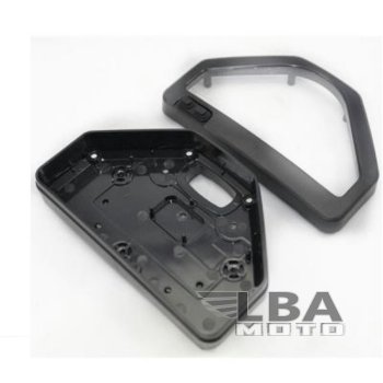 5 049 р. Корпус приборной панели для Honda CBR1000RR 04-07  пм-00002395  с доставкой в г. Воронеж. Увеличить фотографию 1