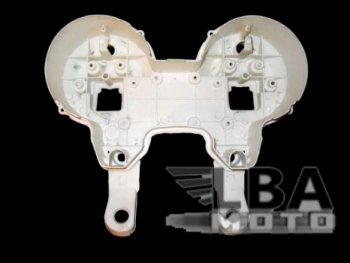 2 129 р. Основание приборной панели для мотоцикла Honda CB400 VTEC II 02-03  пм-00001451  с доставкой в г. Воронеж. Увеличить фотографию 1