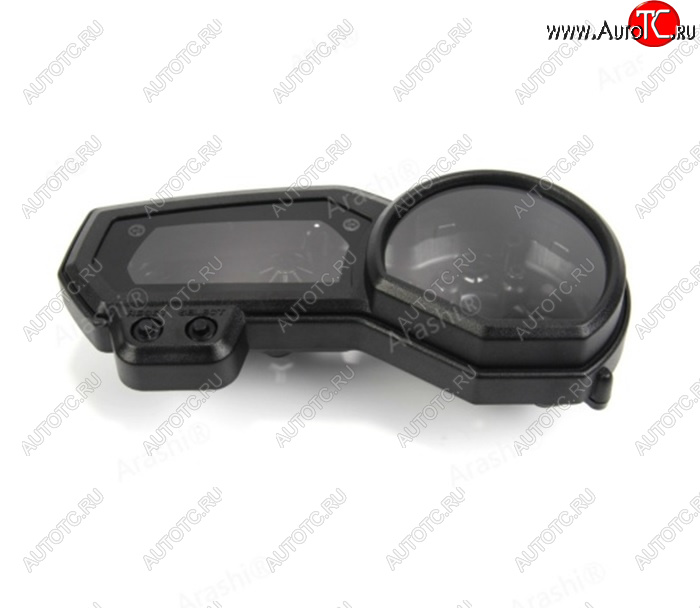 6 849 р. Корпус приборной панели для Yamaha FZ1 06-13  пм-00019506  с доставкой в г. Воронеж